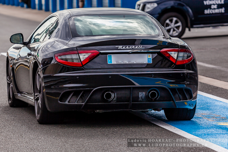 2016_0916_Roulage_ModenaSport_Albi%20(32