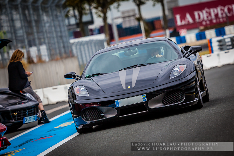 2016_0916_Roulage_ModenaSport_Albi%20(32