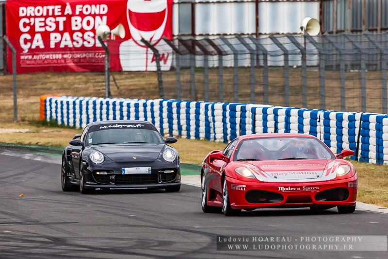 2016_0916_Roulage_ModenaSport_Albi%20(36