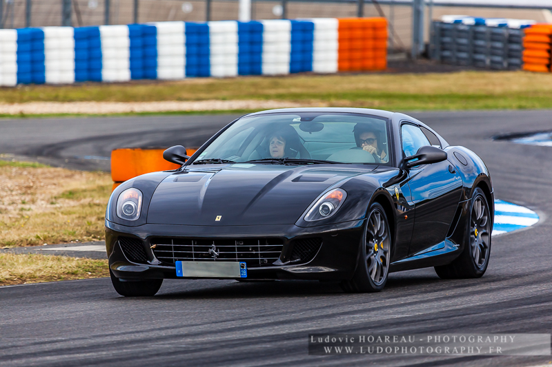 2016_0916_Roulage_ModenaSport_Albi%20(46