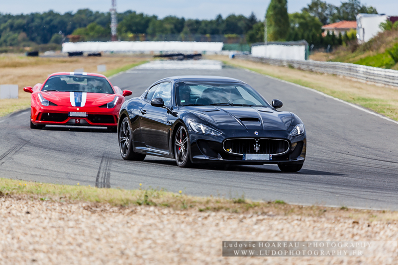 2016_0916_Roulage_ModenaSport_Albi%20(53