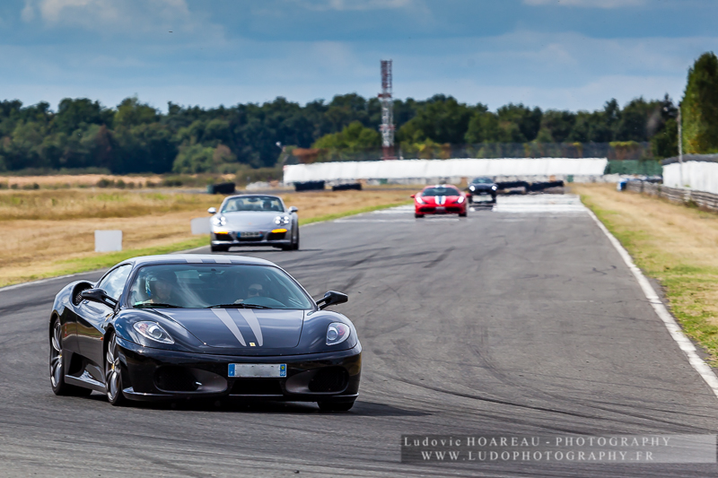 2016_0916_Roulage_ModenaSport_Albi%20(54