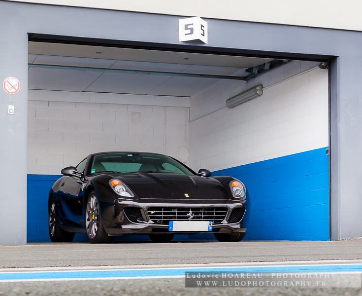 2016_0916_Roulage_ModenaSport_Albi%20(65
