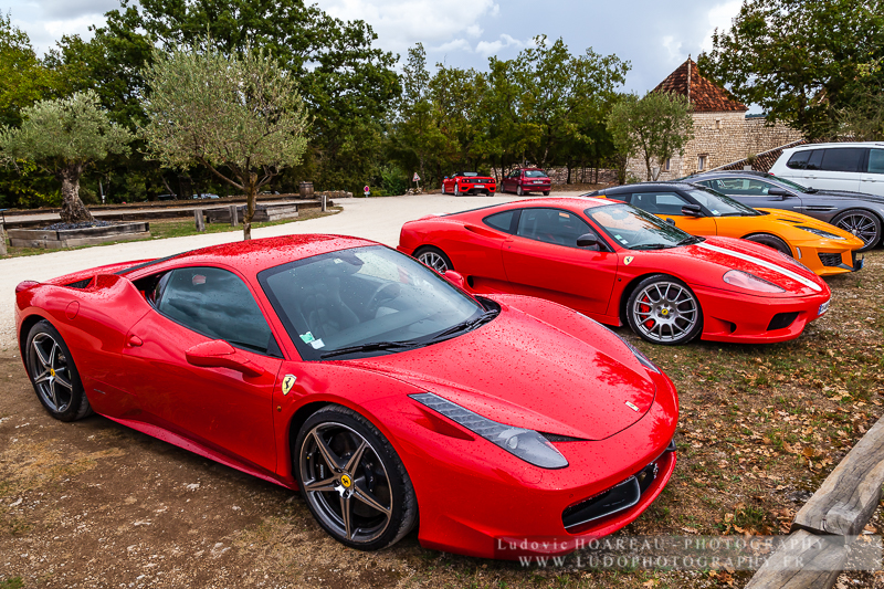 2016_0925_Ferrarista_Lauzerte%20(108).jp