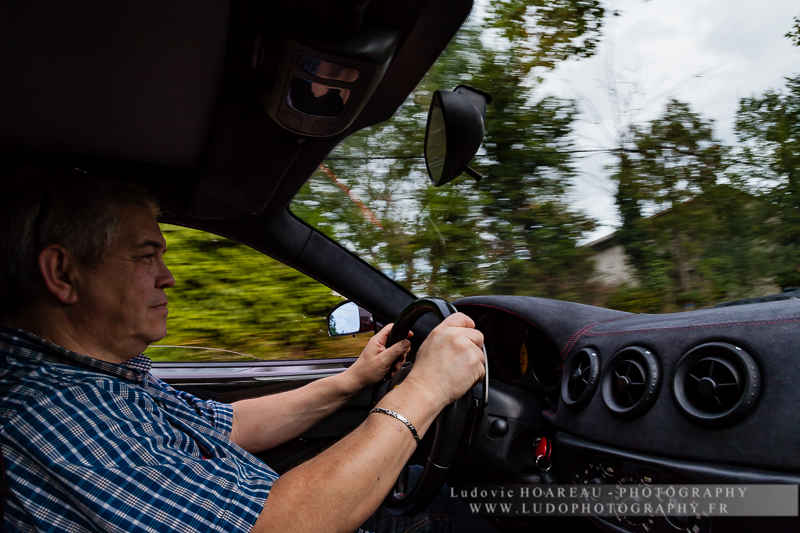 2016_0925_Ferrarista_Lauzerte%20(150).jp