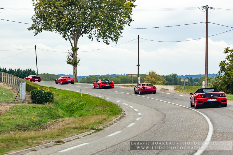 2016_0925_Ferrarista_Lauzerte%20(29).jpg