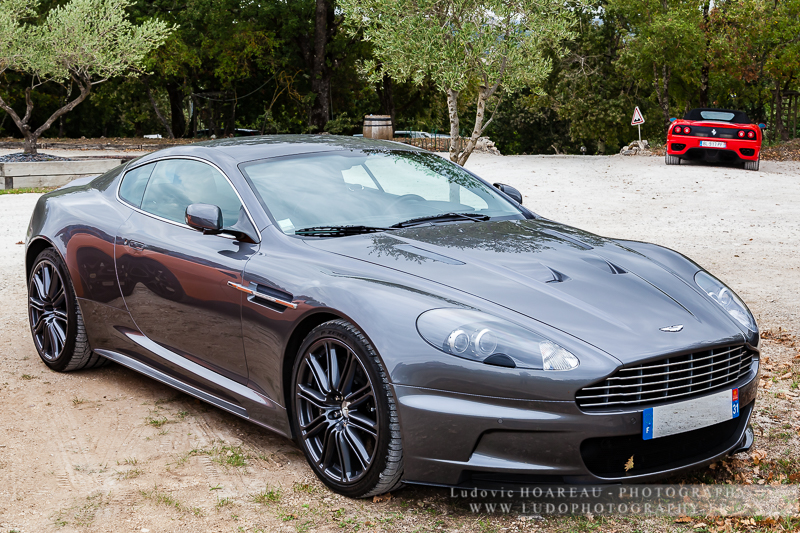 2016_0925_Ferrarista_Lauzerte%20(68).jpg