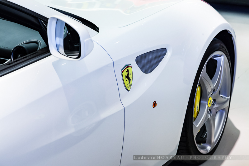 2016_1102_ModenaSport%20(14).jpg