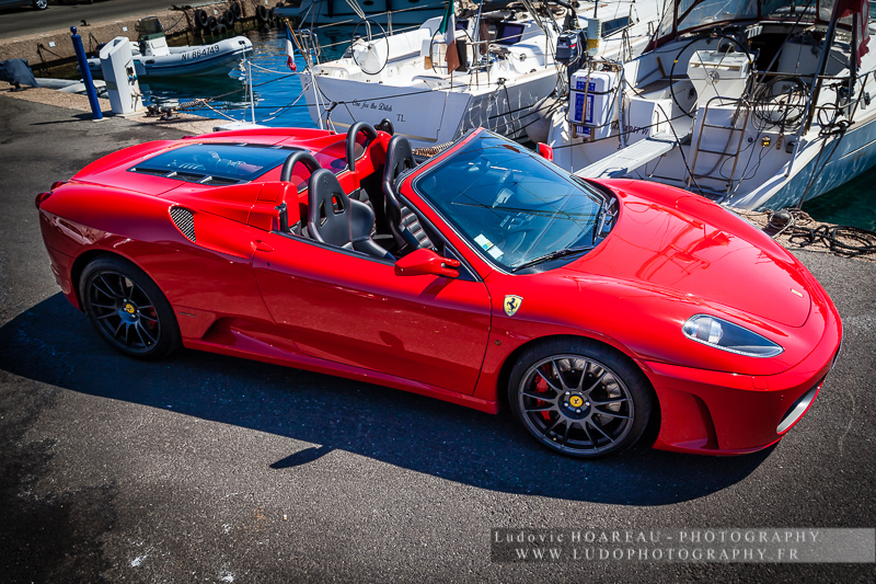 2017_0822_Shooting_F430Spider_Exode%20(1