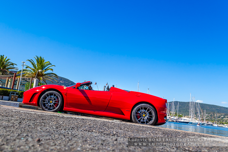 2017_0822_Shooting_F430Spider_Exode%20(4