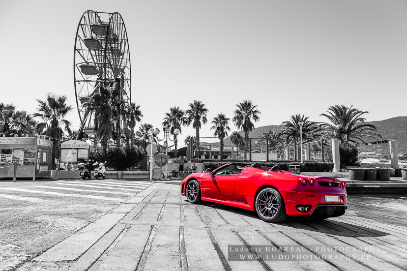 2017_0822_Shooting_F430Spider_Exode%20(5