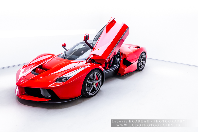 2018_0201_Shooting_LaFerrari%20(129).jpg