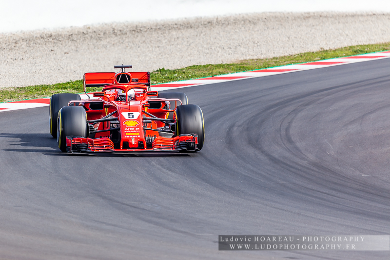 2018_0308_F1_Test_Barcelona%20(125).jpg