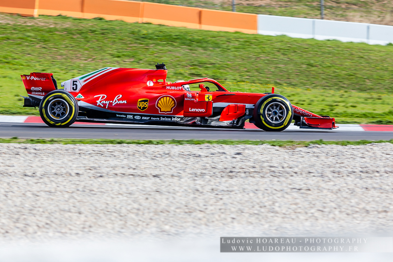 2018_0308_F1_Test_Barcelona%20(131).jpg