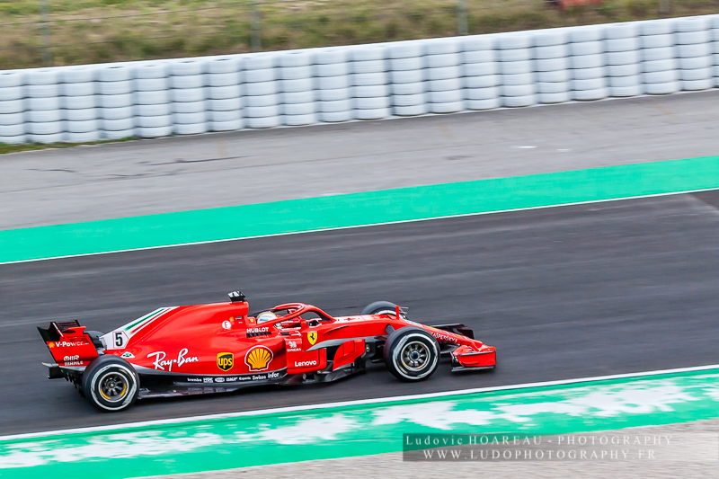 2018_0308_F1_Test_Barcelona%20(904).jpg