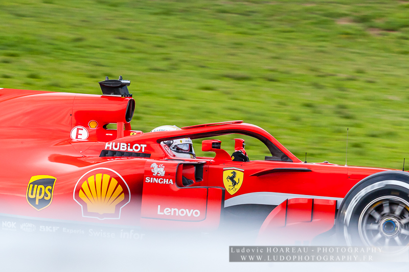 2018_0308_F1_Test_Barcelona%20(907).jpg