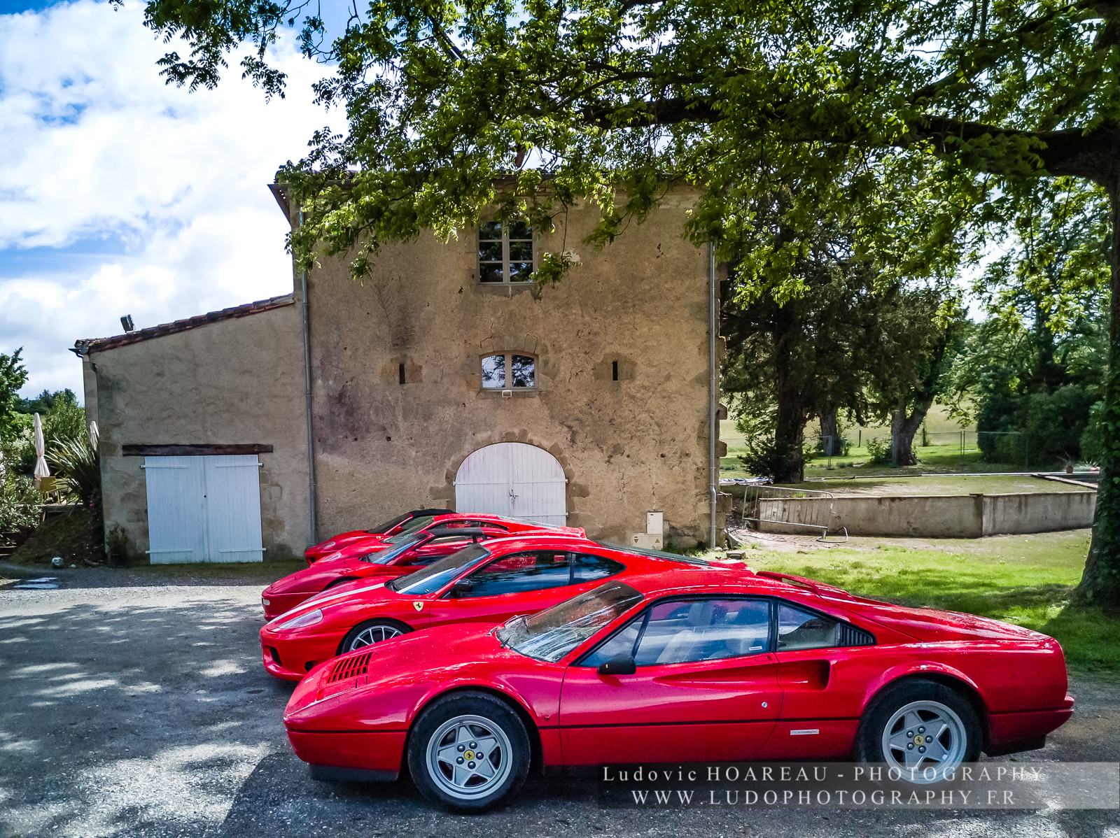 2018_0513_Ferrarista_GERS%20(10).jpg