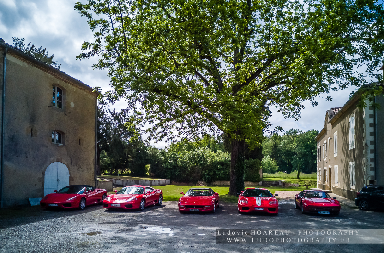 2018_0513_Ferrarista_GERS%20(21).jpg