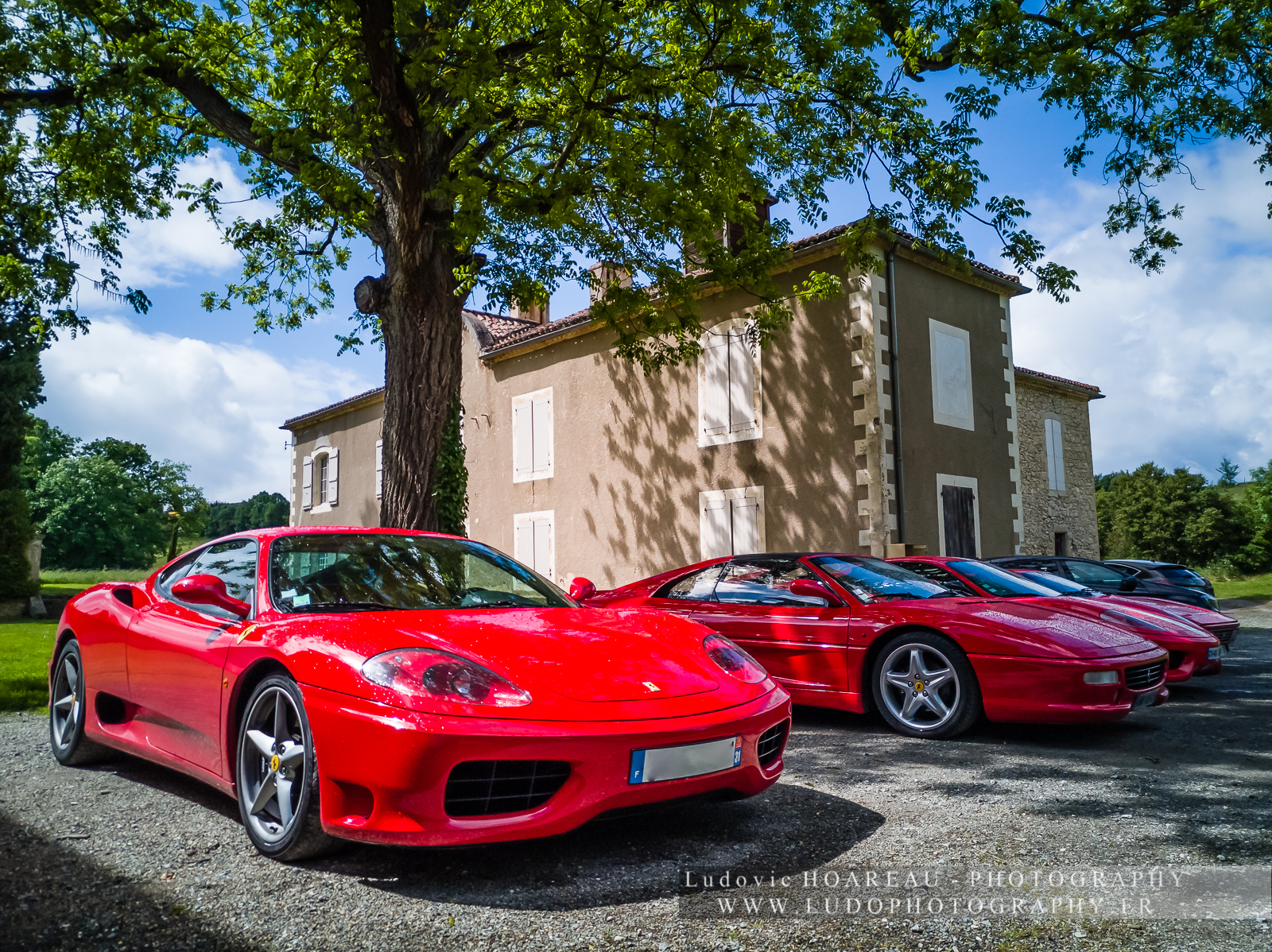 2018_0513_Ferrarista_GERS%20(4).jpg