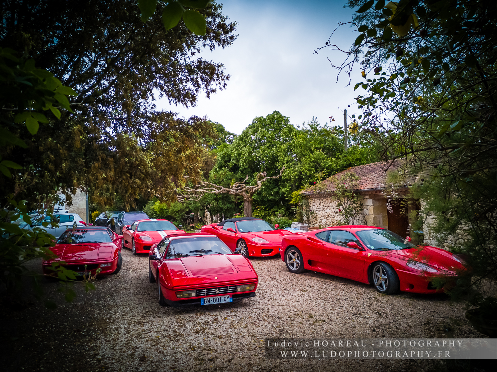 2018_0513_Ferrarista_GERS%20(45).jpg