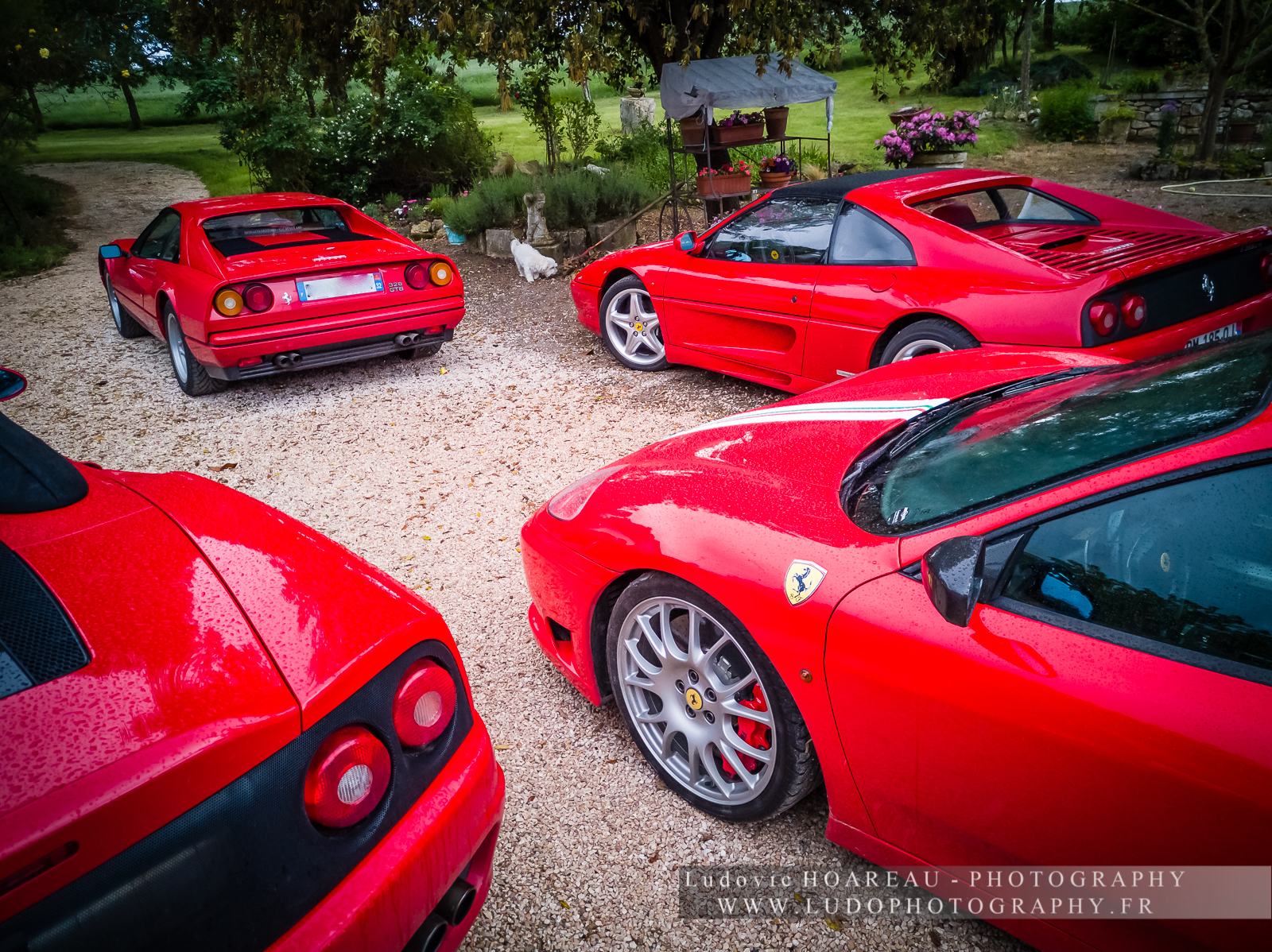 2018_0513_Ferrarista_GERS%20(52).jpg