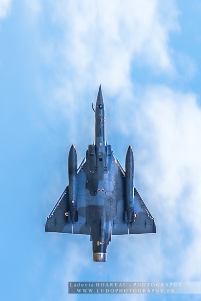 2018_06_Mirage2000D%20-Couteau%20Delta-%