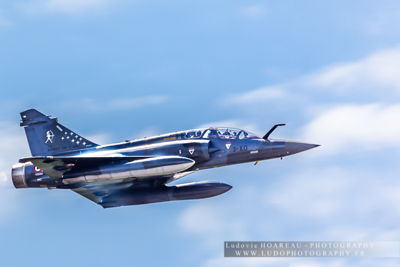 2018_06_Mirage2000D%20-Couteau%20Delta-%