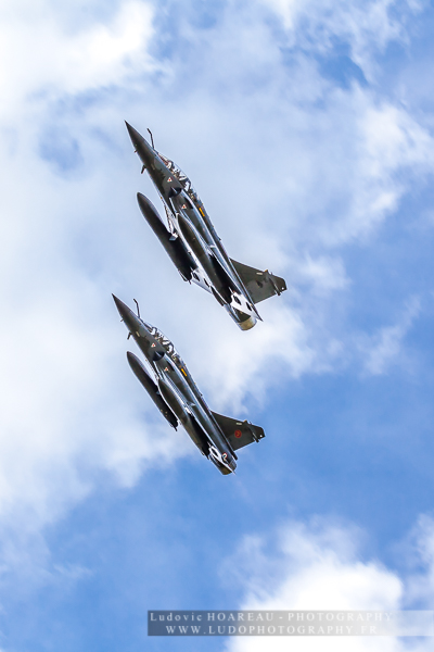 2018_06_Mirage2000D%20-Couteau%20Delta-%