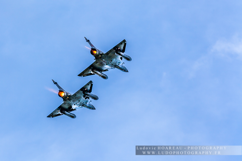 2018_06_Mirage2000D%20-Couteau%20Delta-%