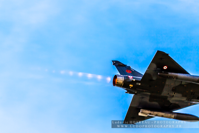 2018_06_Mirage2000D%20-Couteau%20Delta-%