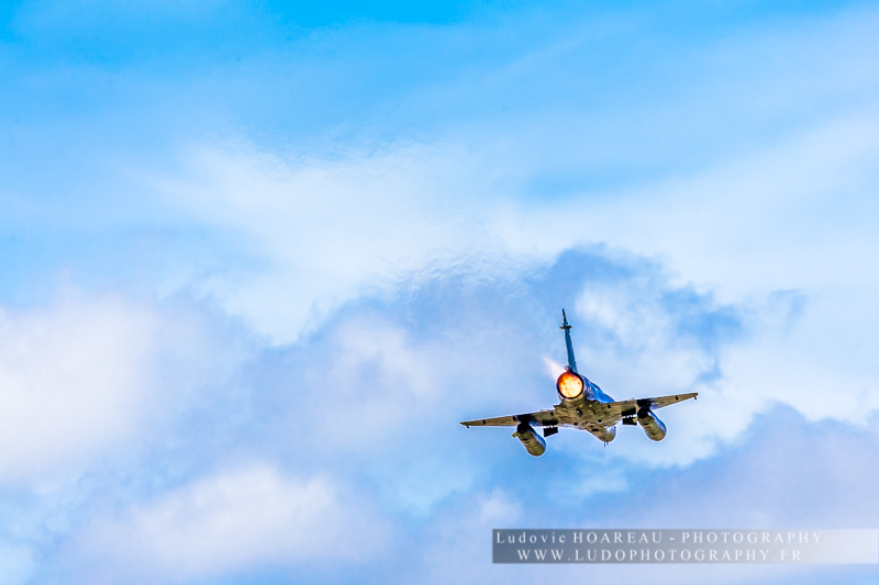 2018_06_Mirage2000D%20-Couteau%20Delta-%