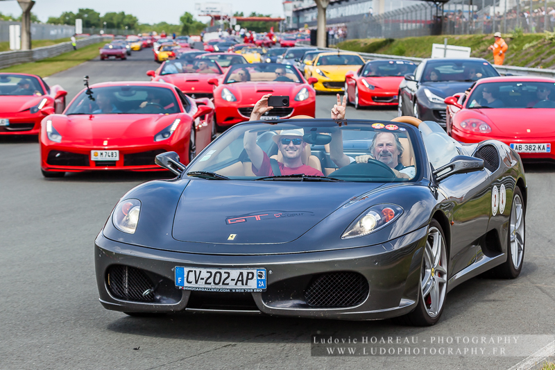 2018_06_SPORTetCOLLECTION_500Ferrari%20(