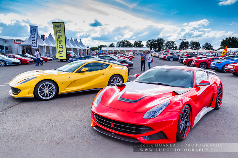 2018_06_SPORTetCOLLECTION_500Ferrari%20(
