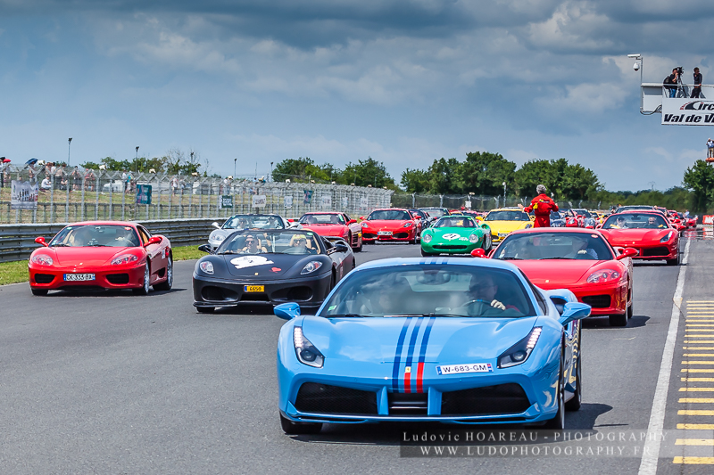 2018_06_SPORTetCOLLECTION_500Ferrari%20(
