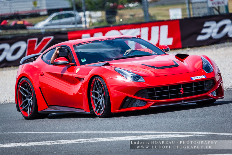 2018_06_SPORTetCOLLECTION_500Ferrari%20(