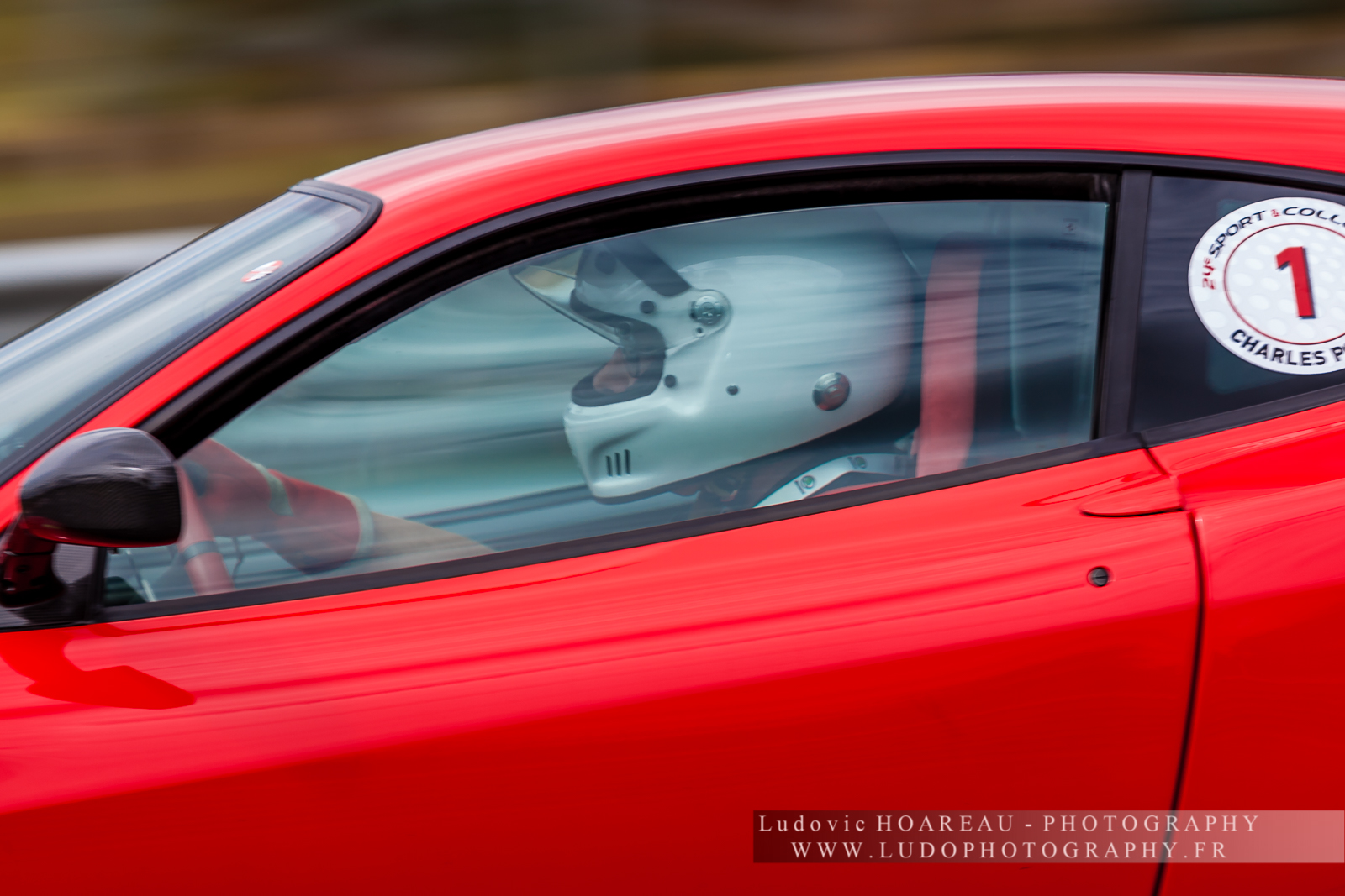 2018_06_SPORTetCOLLECTION_500Ferrari%20(