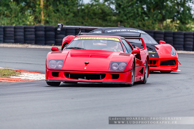 2018_06_SPORTetCOLLECTION_500Ferrari%20(
