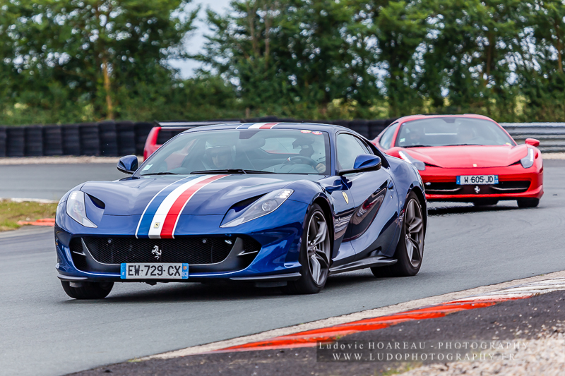 2018_06_SPORTetCOLLECTION_500Ferrari%20(