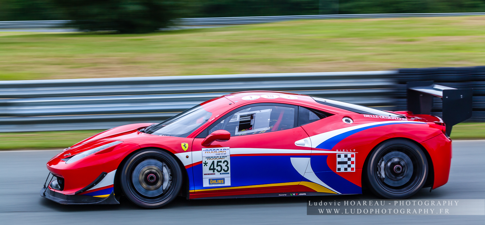 2018_06_SPORTetCOLLECTION_500Ferrari%20(