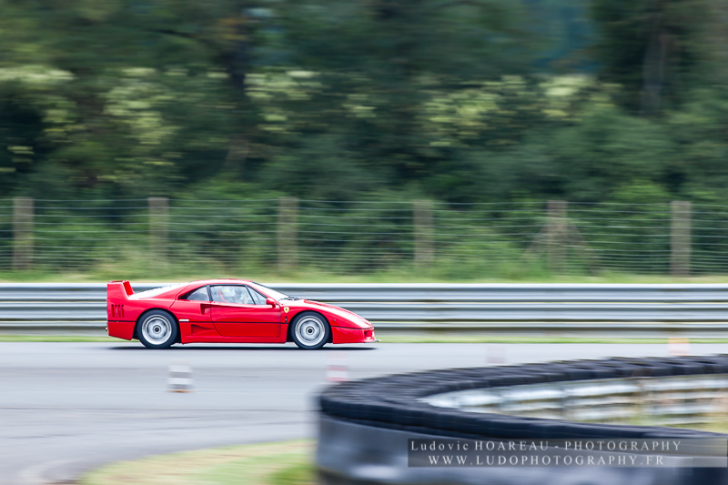 2018_06_SPORTetCOLLECTION_500Ferrari%20(