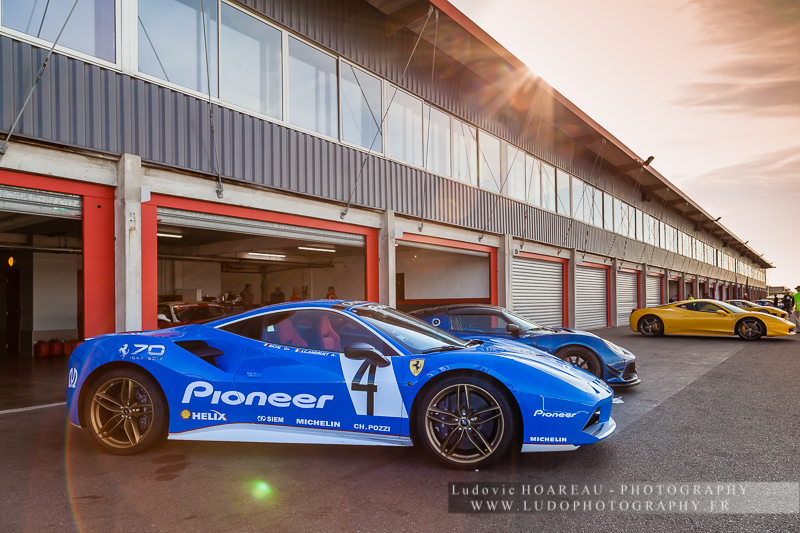 2018_06_SPORTetCOLLECTION_500Ferrari%20(