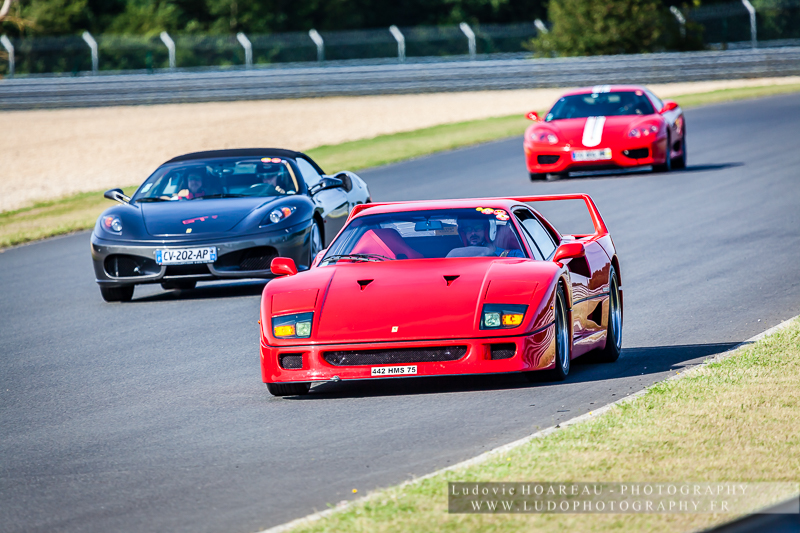 2018_06_SPORTetCOLLECTION_500Ferrari%20(