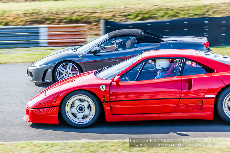 2018_06_SPORTetCOLLECTION_500Ferrari%20(