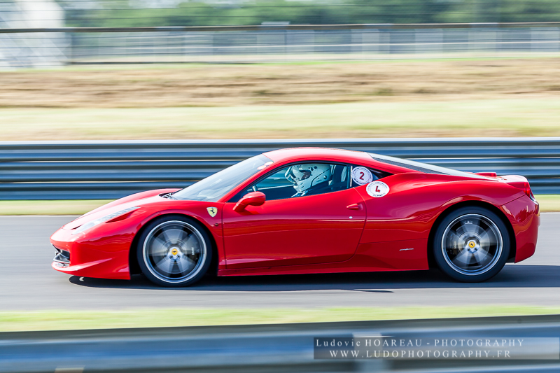 2018_06_SPORTetCOLLECTION_500Ferrari%20(