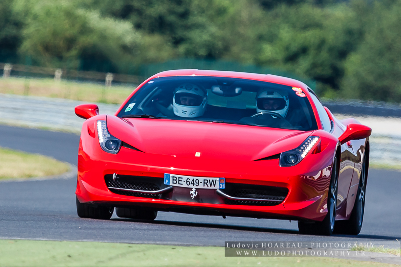2018_06_SPORTetCOLLECTION_500Ferrari%20(