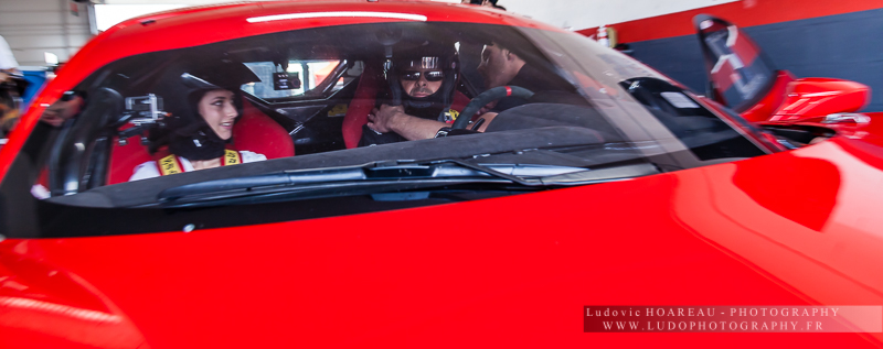 2018_06_SPORTetCOLLECTION_500Ferrari%20(