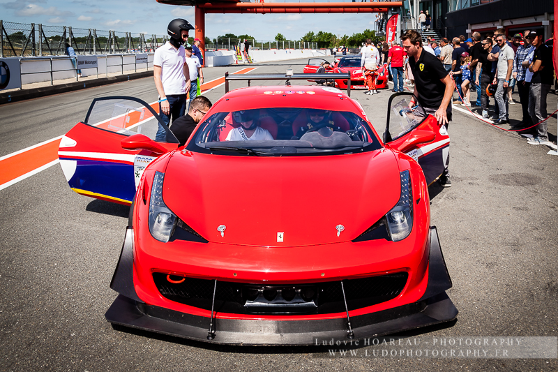 2018_06_SPORTetCOLLECTION_500Ferrari%20(