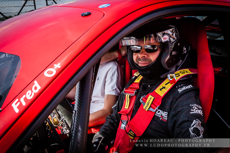 2018_06_SPORTetCOLLECTION_500Ferrari%20(