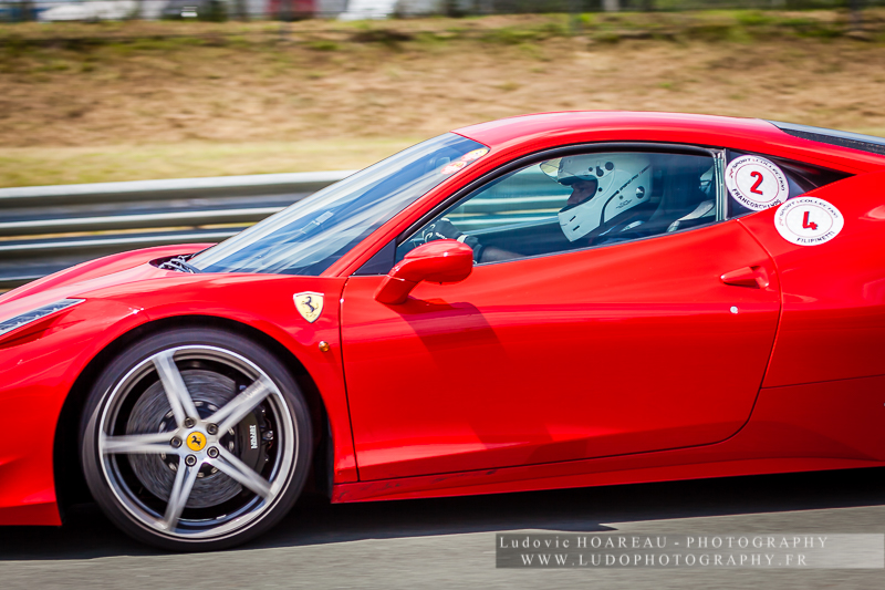 2018_06_SPORTetCOLLECTION_500Ferrari%20(