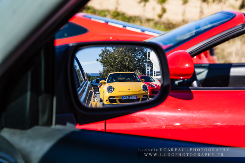 2018_0916_Ferrarista_MontsLacaune_Sidobr